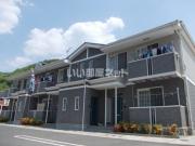 ＪＲ山陽本線三原駅までバス約20分 徒歩6分