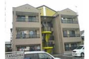マンション柳川