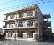 遠州鉄道助信駅まで徒歩12分