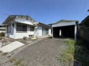 ＪＲ鳴門線鳴門駅まで徒歩26分