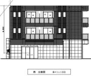 ＪＲ総武線（各駅停車）千葉駅まで徒歩7分