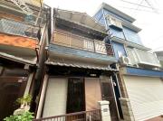 京阪本線西三荘駅まで徒歩8分