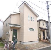 千葉市中央区蘇我3丁目住宅