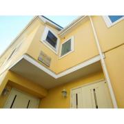 小田急小田原線鶴川駅までバス約8分 徒歩1分