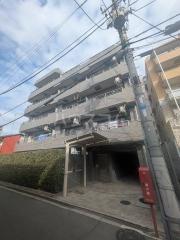 エスポワール西荻窪