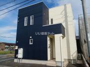 ウィズテラス医大東