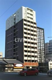 IL ROSSO堀川六角
