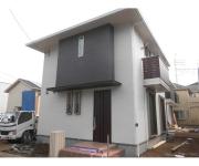 ＪＲ武蔵野線新座駅まで徒歩11分