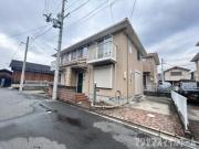 リバービレッジ住道