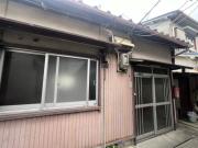 伊丹鴻池2丁目貸家