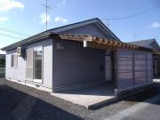 アップルタウン