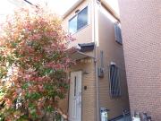 タプローコート 東館