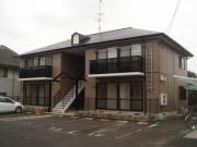 ディアス三町 B棟