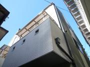 ＪＲ中央線吉祥寺駅まで徒歩5分