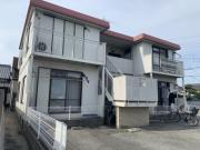 シティハイムハーモニクス