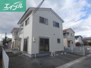 田中成和戸建貸家