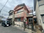 富田林市西板持町8丁目戸建