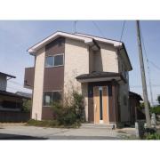 ウィステリアラック