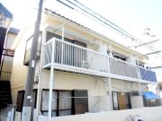 西武池袋・豊島線練馬駅まで徒歩10分