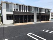 ＪＲ東北本線古河駅まで徒歩39分