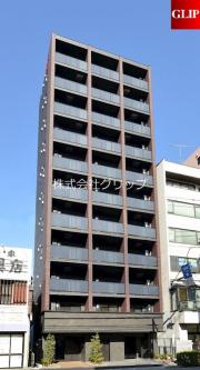 Le a横濱サウスステージ