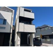 Kolet浦和瀬ケ崎02