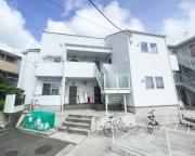 小田急小田原線東海大学前駅まで徒歩7分