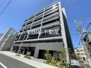 Louis Residence 弁天町