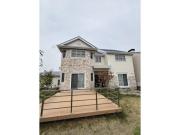 地下鉄東山線一社駅まで徒歩11分