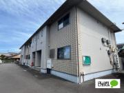コーポディアス