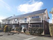 ビューパーク C