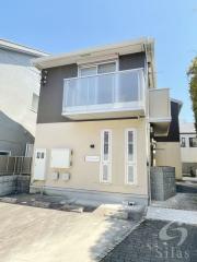 ＪＲ東海道本線芦屋駅まで徒歩7分