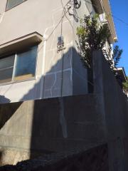 旧門司デザイナーズハウス