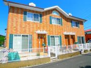 レイトンヒルズI