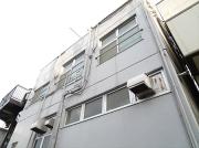 京王線下高井戸駅まで徒歩1分