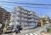 ＪＲ山陽本線垂水駅までバス約4分 徒歩7分