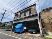 グリーンテラス