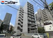 ESSE池下