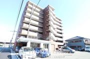 ＪＲ鹿児島本線千鳥駅まで徒歩15分