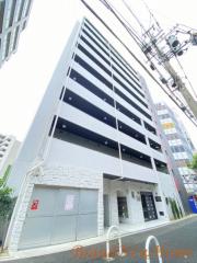 レクシア南瓦町