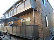 ＪＲ山陽本線倉敷駅まで徒歩36分