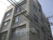 アーバンU.H