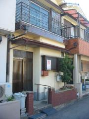 貸家 堺市東区菩提町3丁