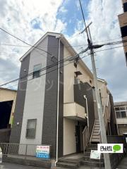 Nuage吉野町