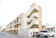 カラーブリア