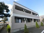 ＪＲ京葉線蘇我駅まで徒歩15分