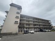 北野田大発マンション