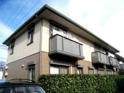 ＪＲ青梅線西立川駅まで徒歩11分
