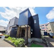ＪＲ函館本線白石駅まで徒歩20分