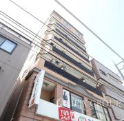 富栄ビル